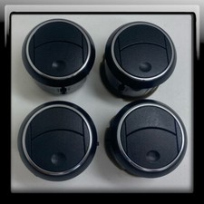 Pontiac heat dash for sale  Northampton