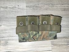 Lindnerhof lt016 flecktarn gebraucht kaufen  Brück