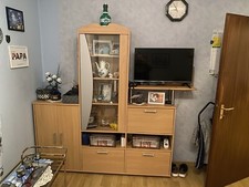 tv vitrine gebraucht kaufen tv vitrine gebraucht kaufen Schlangen