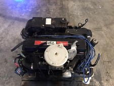 Mercruiser marine 3.7 for sale  Huron