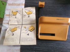 zigarettendreher gebraucht kaufen zigarettendreher gebraucht kaufen Weißenburg i.Bay.