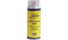 Vernice spray kreul usato  Spedire a Italy