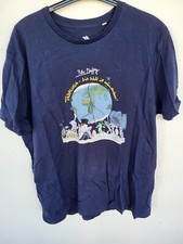 tabaluga t shirt gebraucht kaufen tabaluga t shirt gebraucht kaufen Speyer