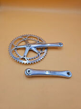 Kurbel campagnolo chorus gebraucht kaufen  Filderstadt