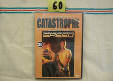 Dvd speed keanu d'occasion  Sennecey-le-Grand