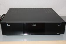 Loewe 2518 vhs gebraucht kaufen  Krefeld