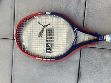 Tennisschläger puma boris gebraucht kaufen  Mühlacker