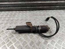 jaguar s type handbrake for sale jaguar s type handbrake for sale DALKEITH