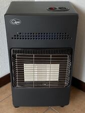 Quest portable gas for sale  NORWICH