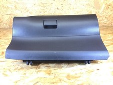 367917 handschuhfach toyota gebraucht kaufen  Deutschland
