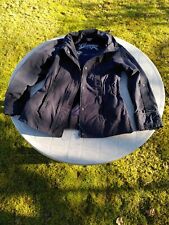 street one ubergangsjacke gebraucht kaufen street one ubergangsjacke gebraucht kaufen Nürnberg