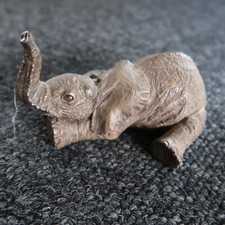 Vintage herd martha for sale  RYDE