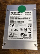 Ssd solid state for sale  Elm Grove