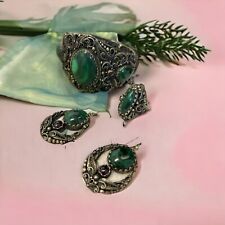 Vintage luxury jewelry for sale  Sarasota