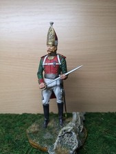 120mm resinfigur russischer gebraucht kaufen  Grafschaft