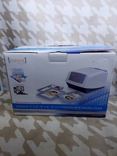Vupoint c500 scanner for sale  Pocatello