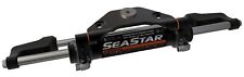 Rebuild service seastar for sale  Port Richey