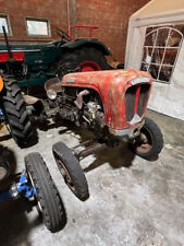 Lamborghini lamborghinetta dl2 gebraucht kaufen  Tönisvorst
