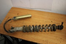 1982 yamaha yz250 for sale  LEICESTER