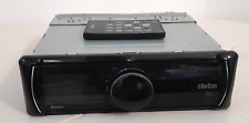 Autoradio nl3324 peugeot usato  Valenzano