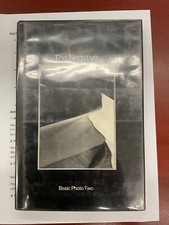 Book negative ansel for sale  Los Angeles