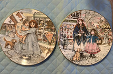 Two bone china for sale  COWES