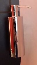 Geesa nemox stainless gebraucht kaufen  Bergisch Gladbach