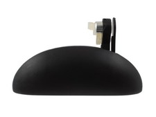 Türgriff aussen links gebraucht kaufen Türgriff aussen links gebraucht kaufen  Guben