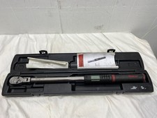 Snap tools techangle for sale  Ledyard