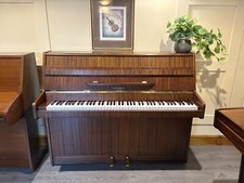 Kemble piano good for sale  UK