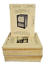 Lot 100 sams for sale  Independence