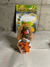 Giochi preziosi mini usato  Forli