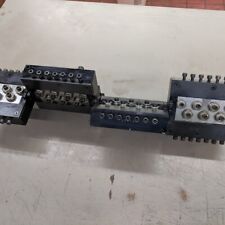 Tak wire straightener for sale  Cortland