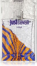 Just cavalli him usato  Santeramo in Colle