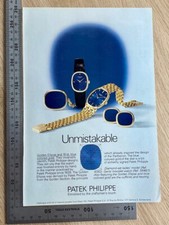 Patek philippe golden gebraucht kaufen Patek philippe golden gebraucht kaufen  Aßlar