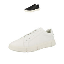 Geox prali sneaker gebraucht kaufen  Magdeburg