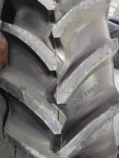 480 70r34 tire for sale  Leavenworth