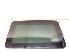 Bmw e39 5er gebraucht kaufen  Wurzen
