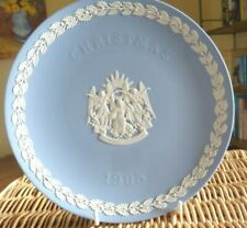 Wedgwood christmas 1995 for sale  SHEPTON MALLET