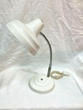 Lampada lume abat usato  Italia