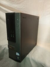 Ordinateur unité centrale d'occasion Ordinateur unité centrale d'occasion  La Gacilly