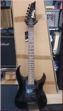 Ibanez grga42t bkn gebraucht kaufen  Bendorf