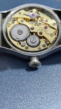 Vintage armbanduhr laco gebraucht kaufen  Plochingen