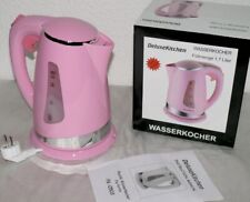 Deluxe kitchen fk0503 gebraucht kaufen  Kaiserslautern