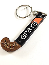 Porte cles miniature d'occasion  L'Absie