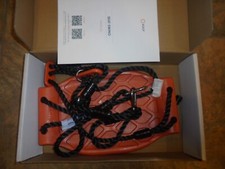 Open box new for sale  Chandler