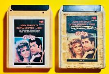 John travolta olivia usato  Roma