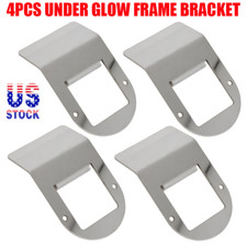 4*Luz LED melancia sob quadro brilhante suporte de mudança APENAS aço inoxidável comprar usado 4*Luz LED melancia sob quadro brilhante suporte de mudança APENAS aço inoxidável comprar usado  Enviando para Brazil