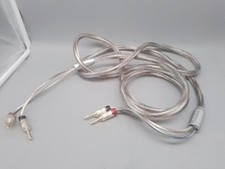 Ehlbach lautsprecherkabel twin gebraucht kaufen Ehlbach lautsprecherkabel twin gebraucht kaufen  Münster