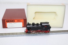 Bemo h0e 1006 gebraucht kaufen  Lüneburg